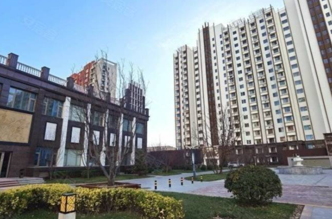 北京通州优化楼市限购政策，落户或就业家庭不再“双限”