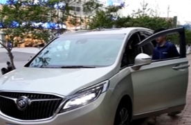 租车返乡成潮流，预订量增超200%