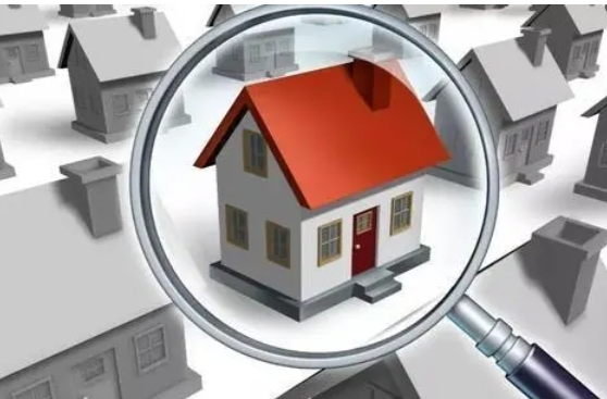 降低居民购房门槛，深圳优化住房限购政策