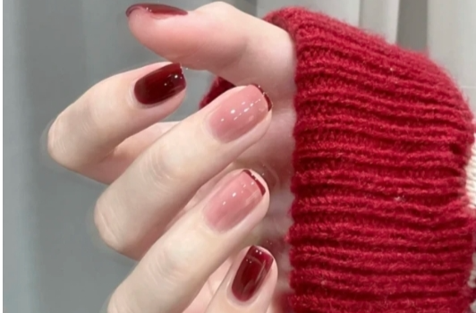 “过年三件套”爆火！但有人因此进医院…医生紧急提醒