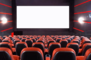 2024年春节档电影总票房破30亿，您看了哪一部？