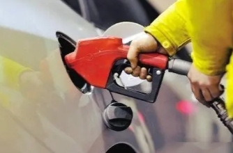 今晚油价或将调整