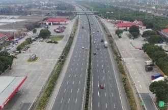 多地高速管理部门：免费时段全国统一无法“宽限”