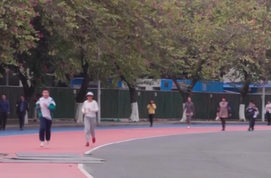 节后长胖了，用药就能“躺瘦”吗？专家：想得挺好