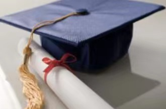 多所新大学今年启动招生 专业以新能源等工科为主