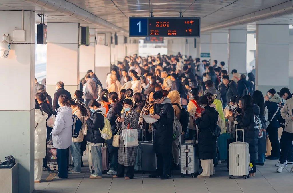 “买短乘长”补不到票，乘客会被请下车吗？