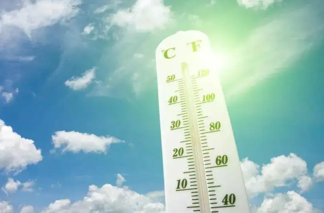 天气忽冷忽热，这种传统疗法成儿童保健好帮手