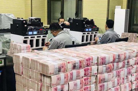 5年来最大幅度降息落地 已有人立刻省了一笔钱