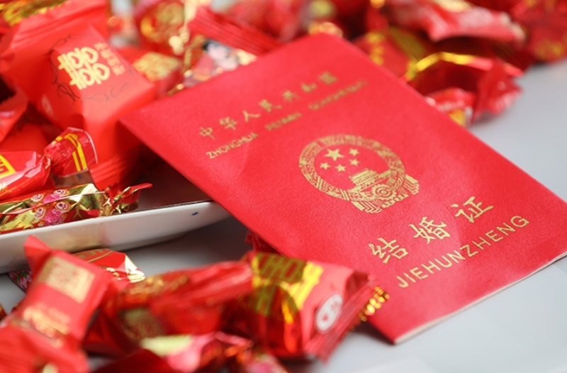 彩礼新规施行，多地判出“第一案”！