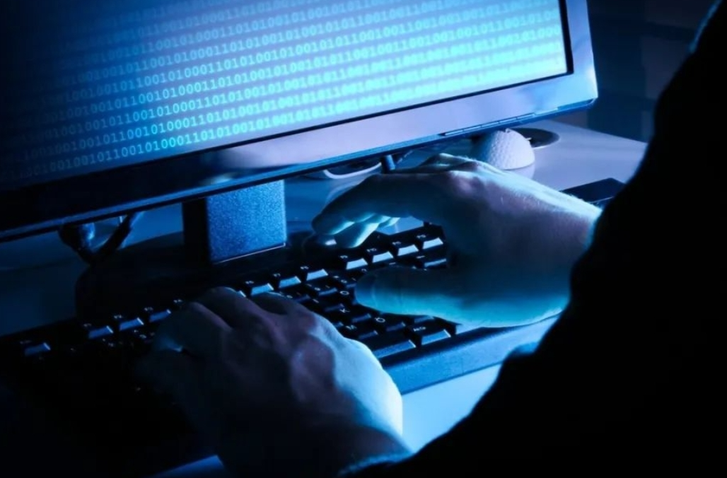 国安部：警惕广泛使用的电子信息设备成“网络间谍”