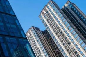 多地优化公积金贷款政策，首套房贷首付比例低至两成