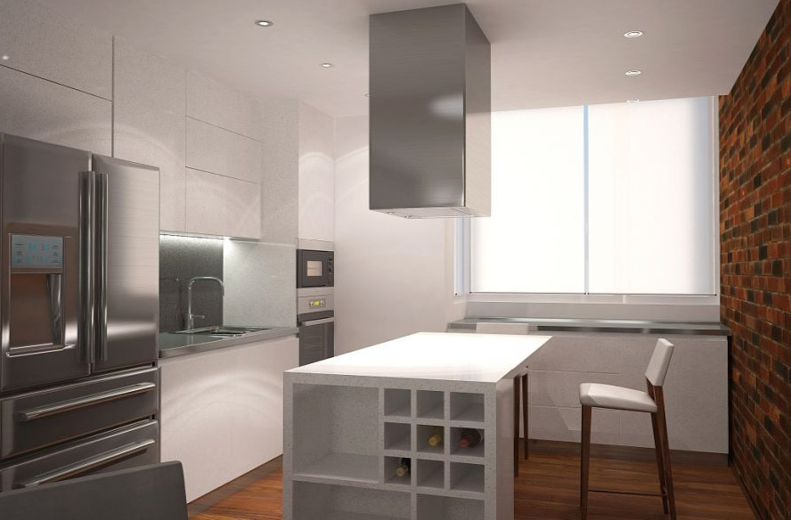 低价套路、增项加价……定制家居行业需健康发展