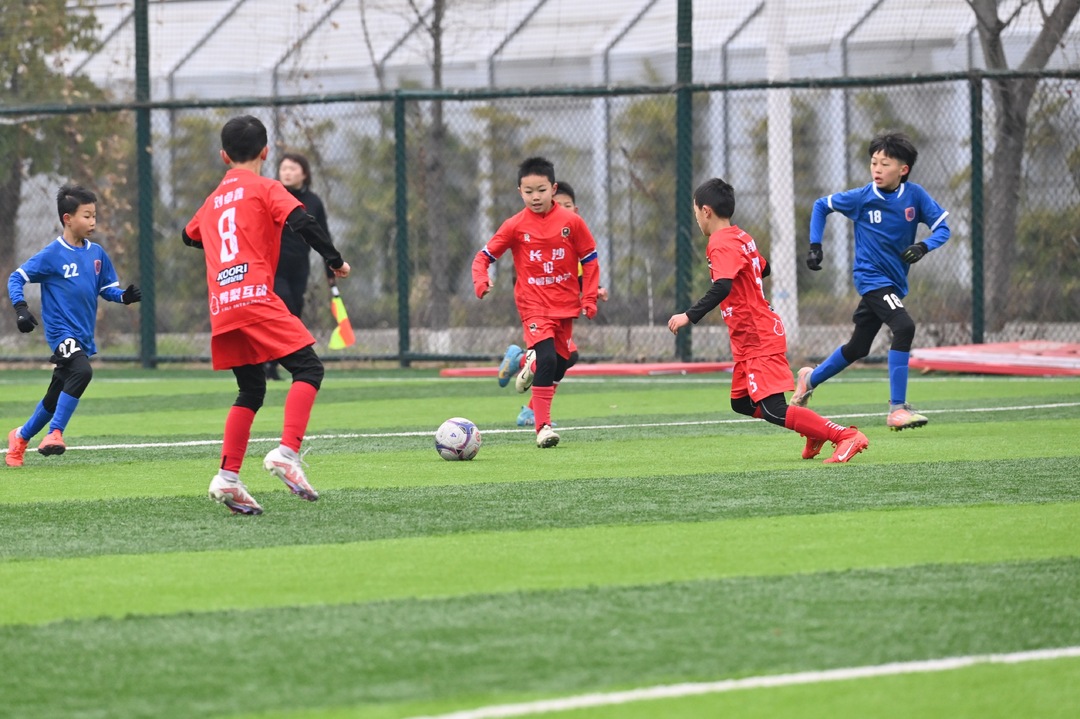 湘超联赛 - 湖南省足球超级联赛赛程`直播`积分榜以足球运动为核心 促进学生体质、素养双提升