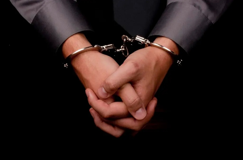 代办落户、上牌、找工作…… 这些“能人”都被判了