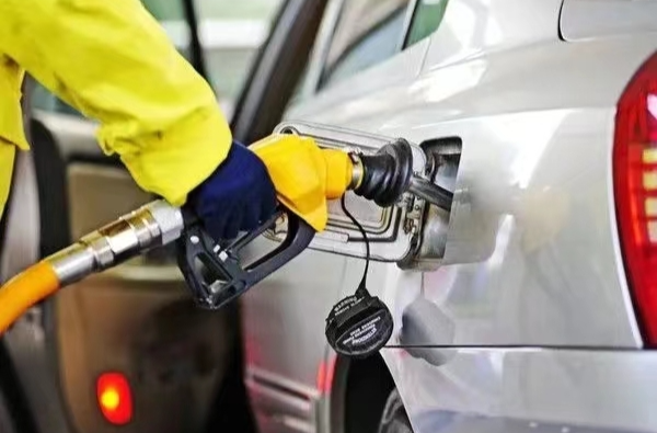 3月4日油价或迎来新一轮上涨