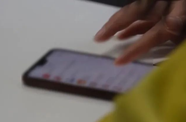 被骗2亿！男子参加多人视频会议，结果真人只有他自己！