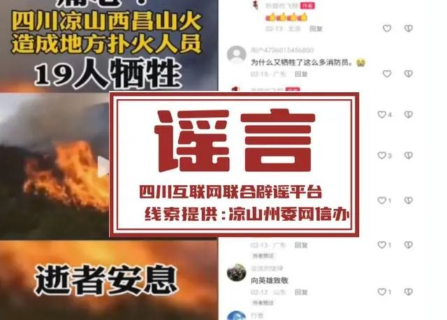 假的！假的！假的！
