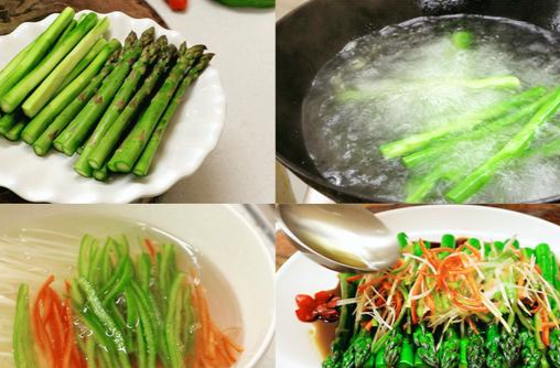 春季要忌口“发物”？到底哪些食物是“发物”！？