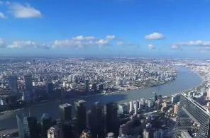 一图读懂2023中国经济成绩单