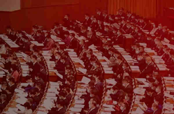 微视频丨高质量发展的新春答卷