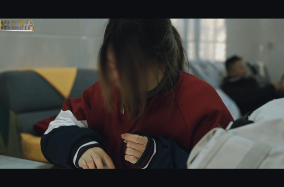 视频丨宁乡司法局发布儿童防性侵微电影《临聘父母》