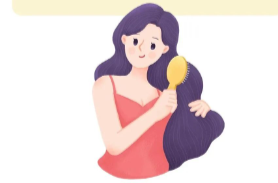 情绪不好，所有的养生都是徒劳！5个方法，助你开心一笑