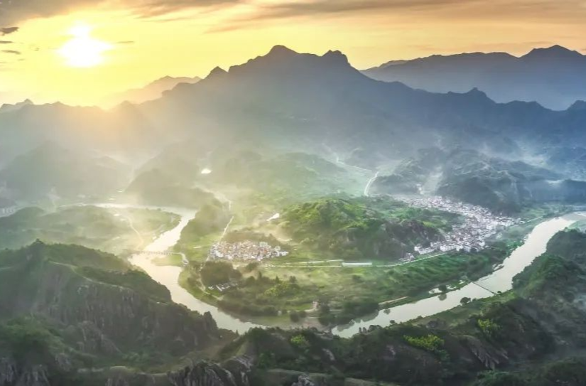 多地景区免费！半价！