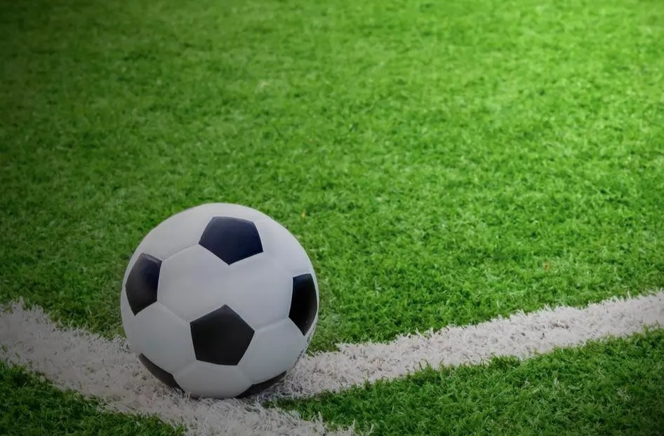 选帅工作即将开启，中国女足亟待优秀“领路人”