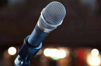 不要买！不要买！不要买！警方提醒