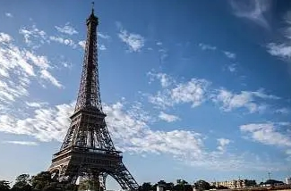 巴黎奥运会开幕式门票方案敲定