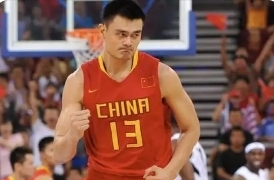 村BA为何出圈？姚明代表这样说