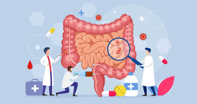 年轻也需警惕，当心这种病“盯上”你......