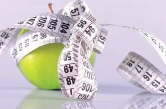 官方出手教减肥？全国各地都不同……建议收藏！