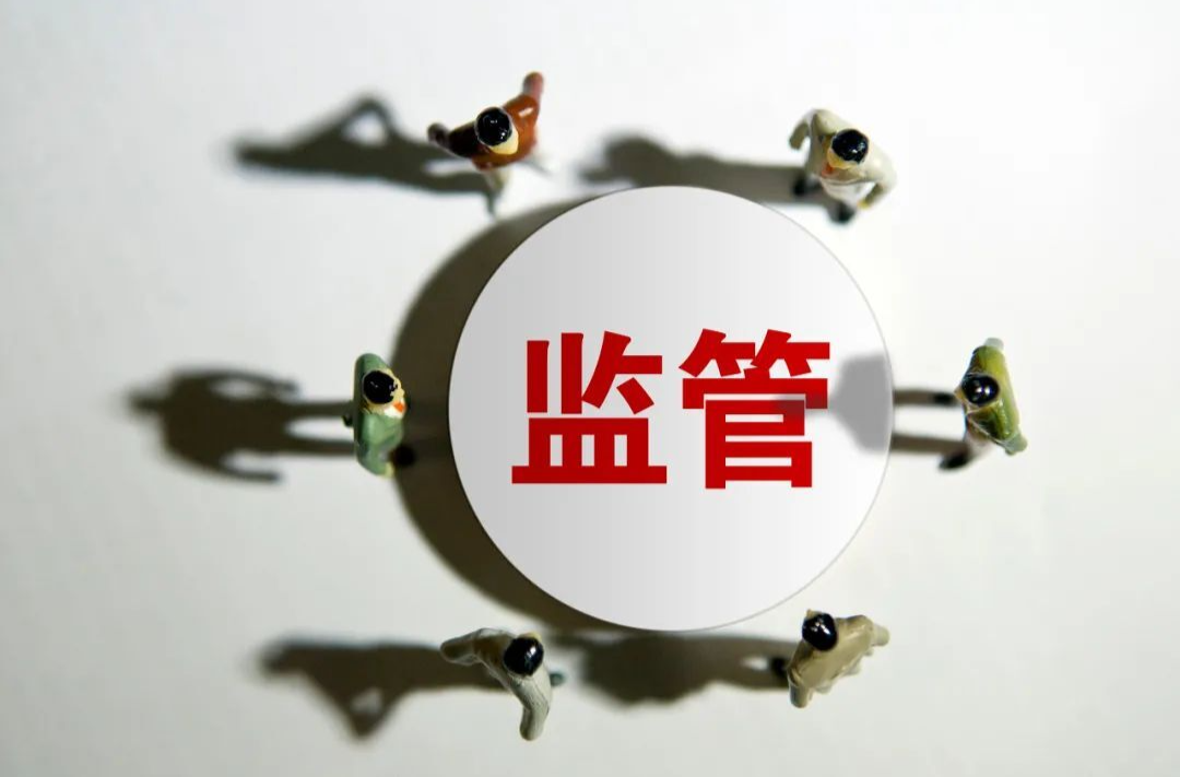 芙蓉国评论：“严”当头，筑牢湖南生态屏障