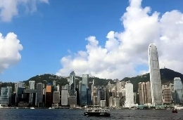 香港特区立法会法案委员会完成逐条审议《维护国家安全条例草案》修正案
