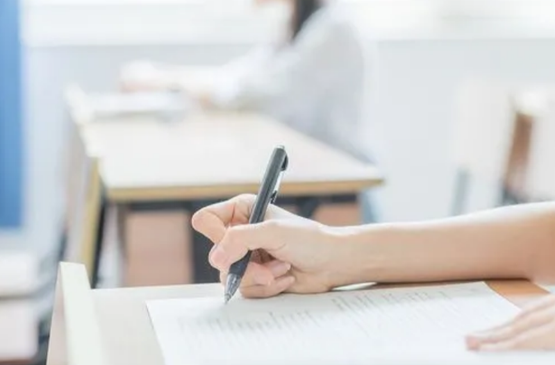 湖南2024年高职单招周末开考