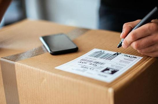 明明标示“退货包运费”，为何退货还要付运费？