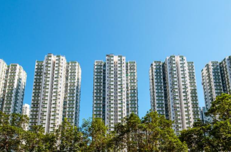 国家统计局：2月各线城市商品住宅售价环比降幅总体继续收窄