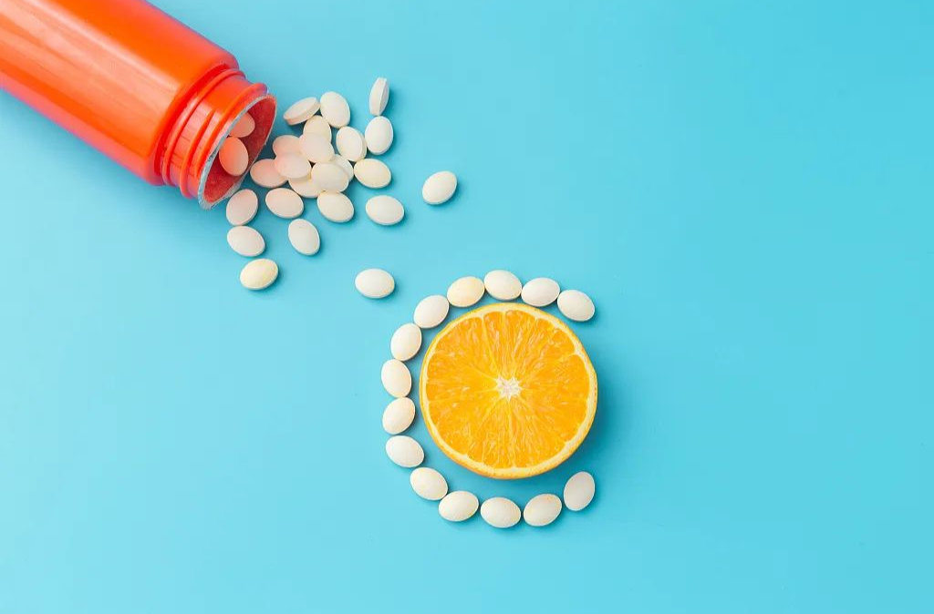 这些你深信不疑的10大健康传言，到底能不能信？