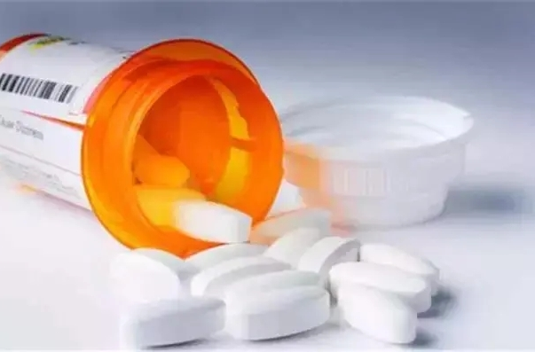 酒驾“新国标”实施，为你盘点12类“涉酒”药