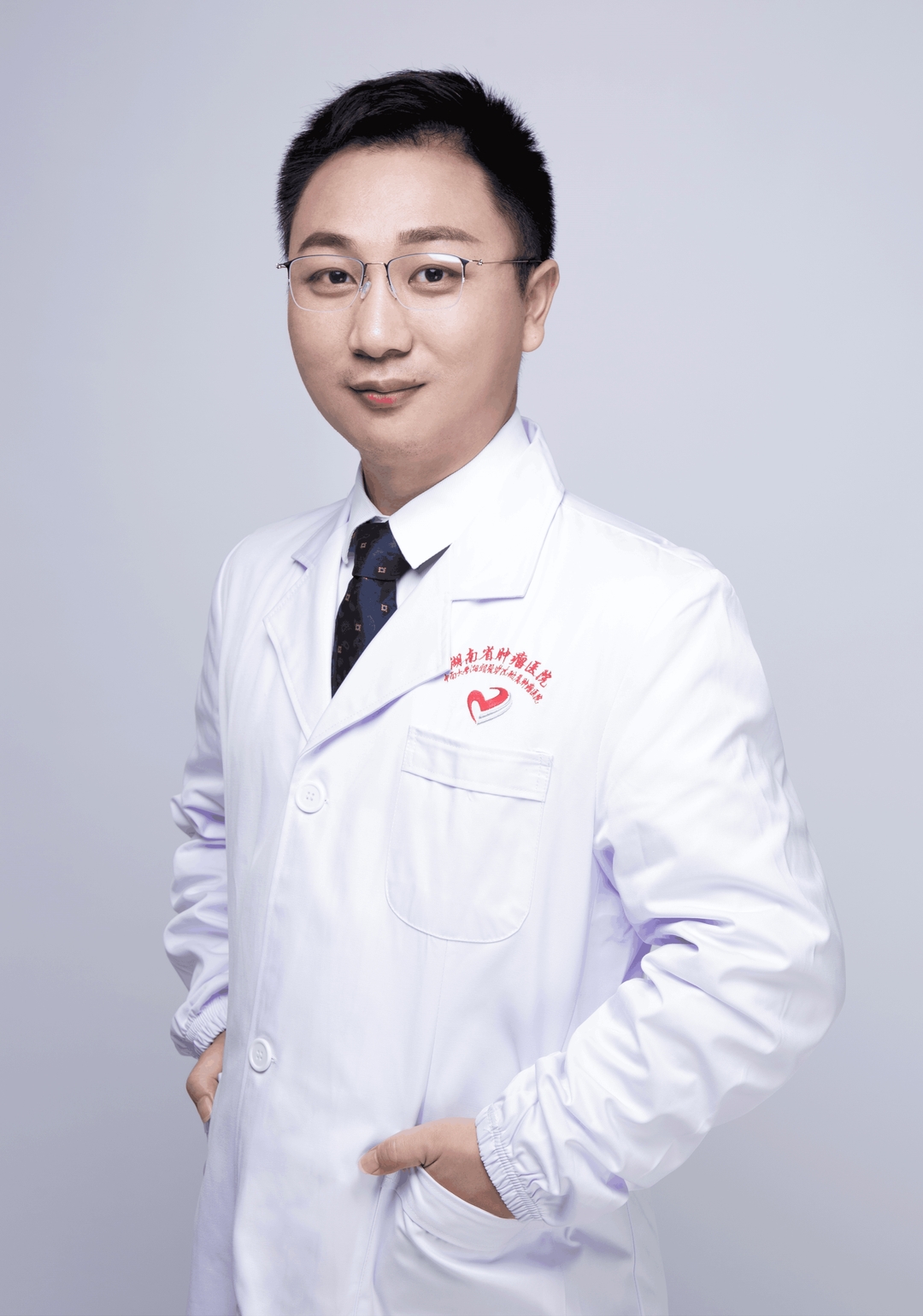 關于中國醫學科學院腫瘤醫院專家代掛親身體驗服務確實好很感激!的信息