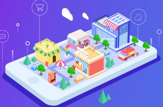 哪些网购物品可以“七天无理由退货”？这份“适用指南”请收好