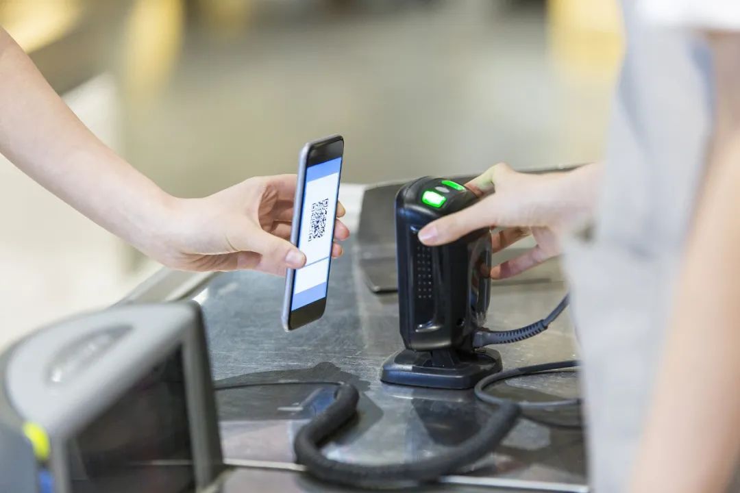 遏制“自动续费”问题，有新规！