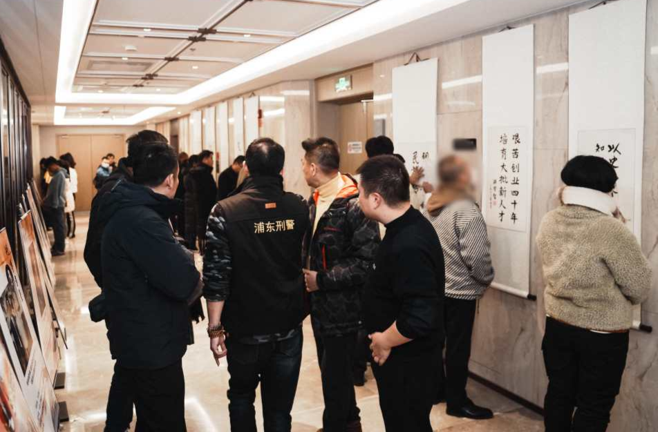 免费疗休养？高价卖“药”！警方捣毁一涉老诈骗团伙