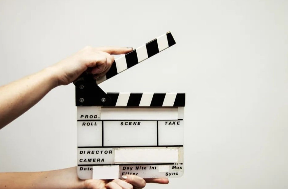 又一部网络微短剧被公开通报，全网下线、下架！