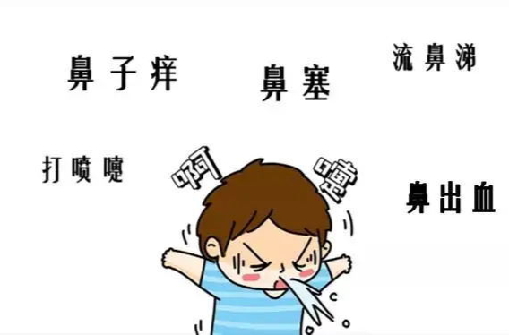 潮湿天气当心霉菌“找茬”