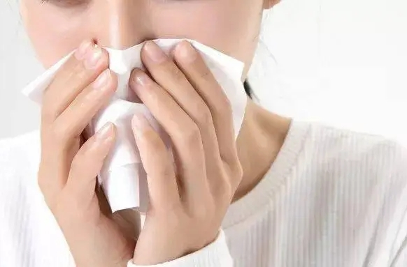 养宠物、喝蜂蜜、吃花粉…… 以毒攻毒 能打败过敏吗？