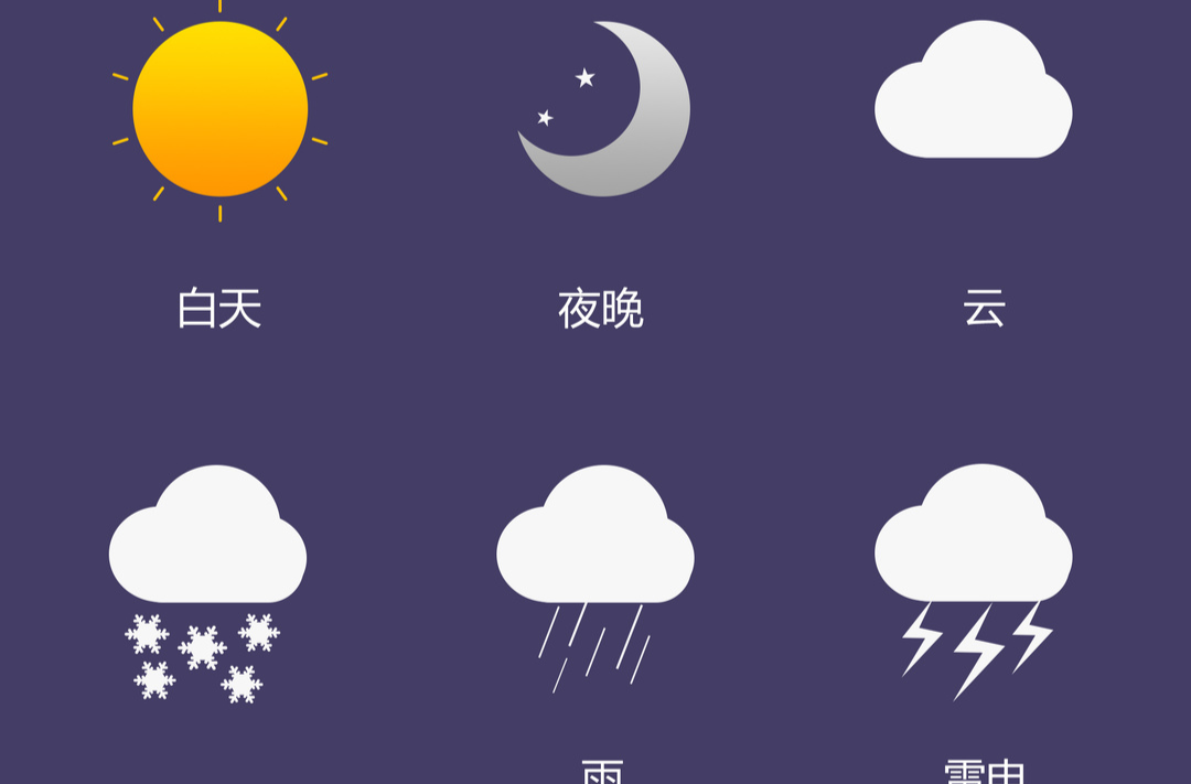 未来7日将有两次较强降雨，湘中、湘南需防范春播不利影响