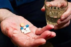 减肥“热辣滚烫” 当心低钾血症