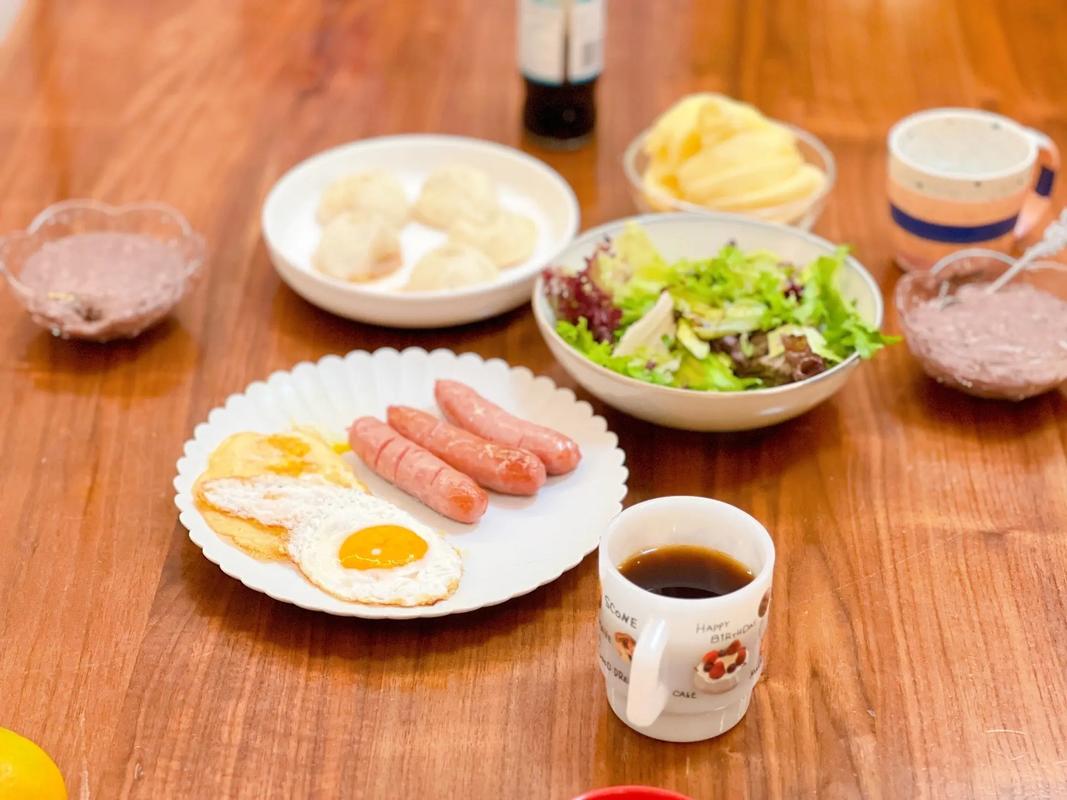 不吃早餐和不吃晚餐，哪个更伤身？